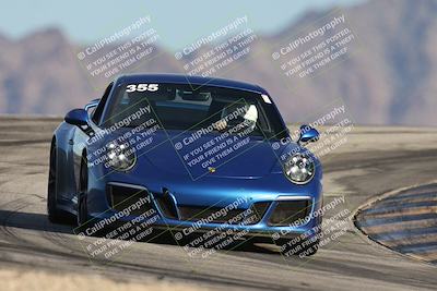 media/Dec-13-2025-PCA San Diego (Sat) [[71f2fcee4c]]/2-Red Group/Session 4 (Turn 12)/